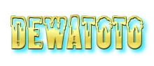 DEWATOTO DEWATOTO